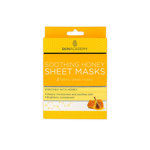 skin-academy-soothing-honey-sheet-masks-2pcs_regular_62a729ff58376.jpg