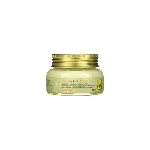 skinfood-avocado-rich-cream-55ml_regular_637ddf243089d.jpg