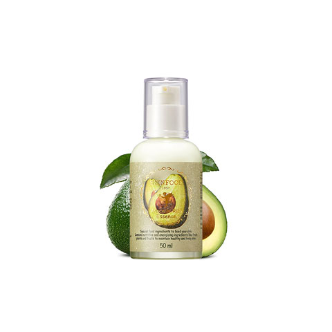 Skinfood Avocado Rich Essence 50ml