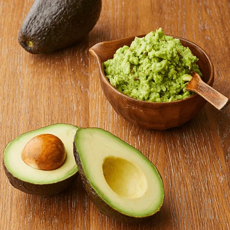 Skinfood Avocado Rich Toner 160ml
