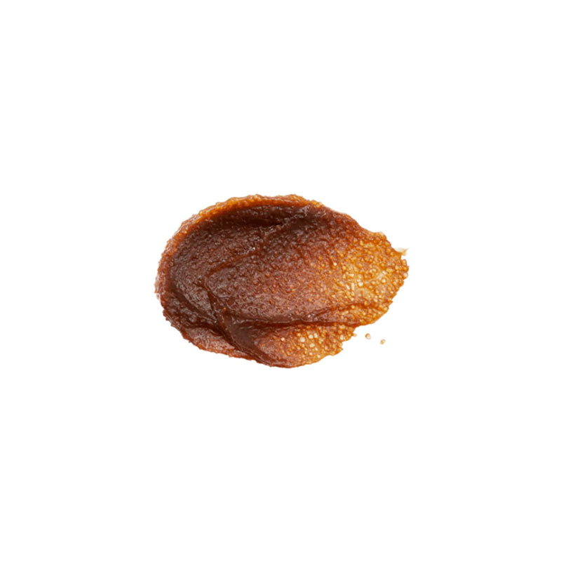 Skinfood Black Sugar Mask Wash Off 100g