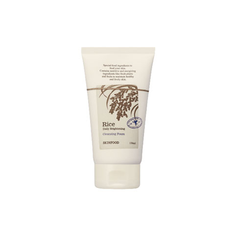 skinfood-rice-daily-brightening-cleansing-foam-150ml_regular_637df19f67b23.jpg