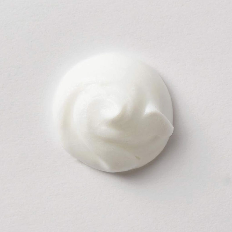 Skinfood Rice Daily Brightening Scrub Foam 150ml