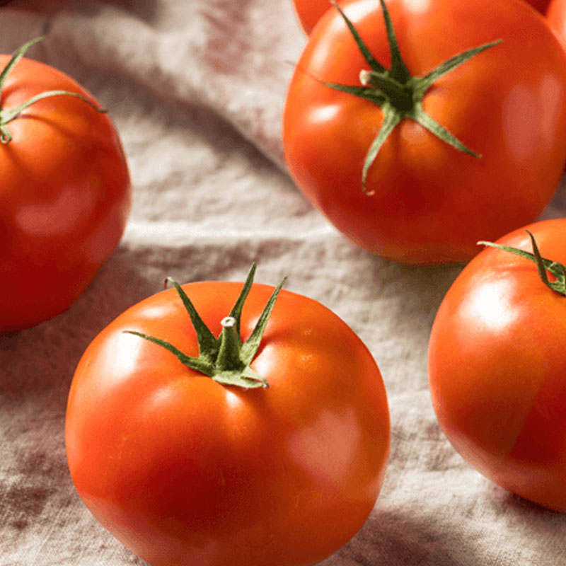 Skinfood Tomato Brightening Cream 60ml