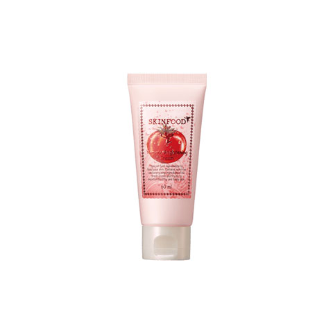 Skinfood Tomato Brightening Cream 60ml