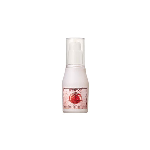 Skinfood Tomato Brightening Essence 45ml