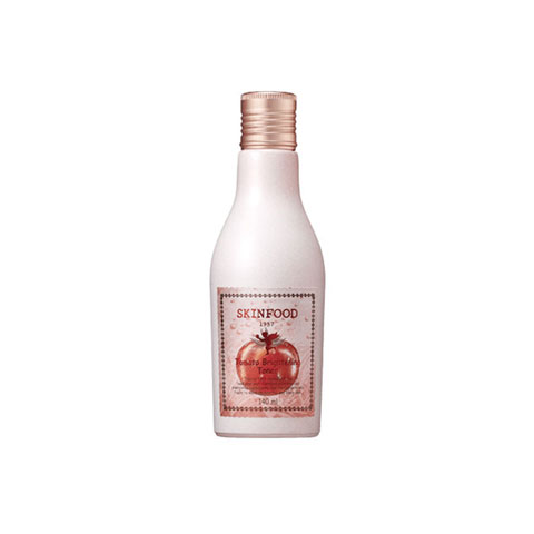 skinfood-tomato-brightening-toner-140ml_regular_637dd3480cc13.jpg
