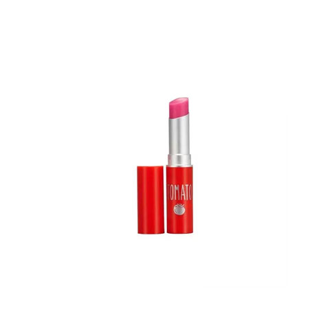 Skinfood Tomato Jelly Tint Lip 4g - 2