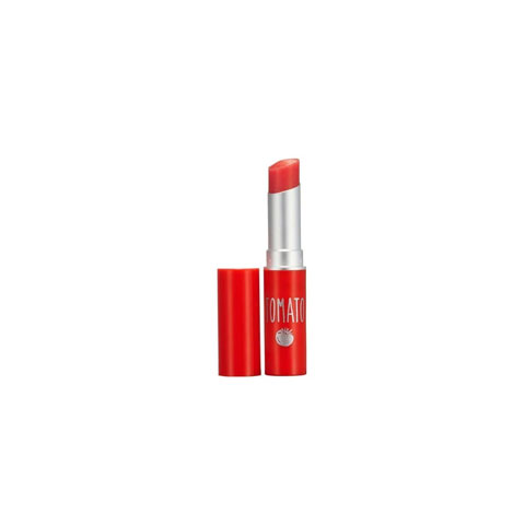 Skinfood Tomato Jelly Tint Lip 4g - 3