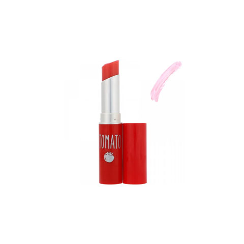 Skinfood Tomato Jelly Tint Lip 4g - 4