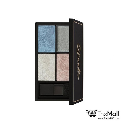 sleek-highlighting-palette-midas-touch-090_regular_6152fa523e215.jpg