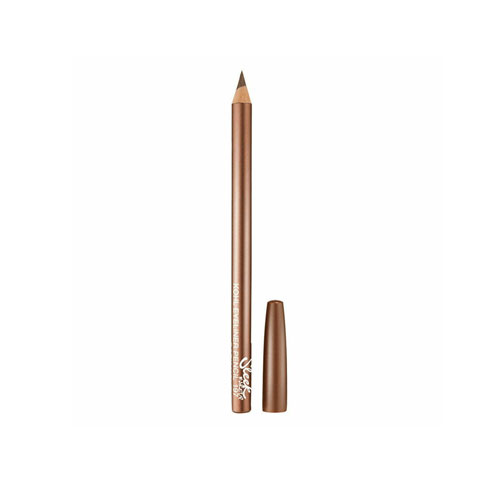 Sleek Kohl Eyeliner Pencil - 197 Dark Honey