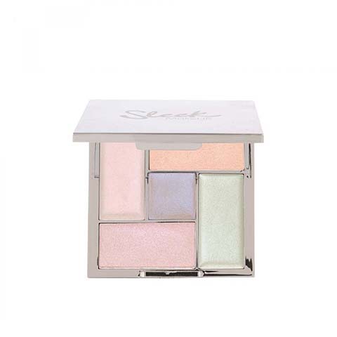 sleek-makeup-highlighting-palette-distorted-dreams_regular_5e5b3459e4a79.jpg