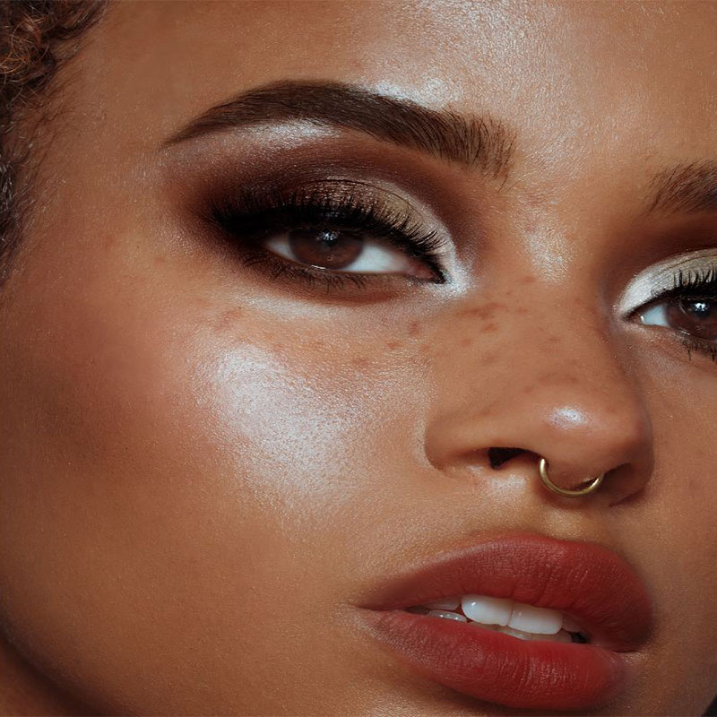 Sleek Makeup i-Divine Eyeshadow Palette - Level Up