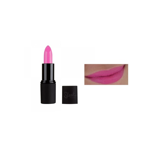 sleek-true-colour-matte-lipstick-in-amped_regular_6152fcb607d5c.jpg