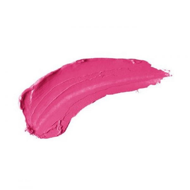 Sleek True Colour Matte Lipstick in Amped
