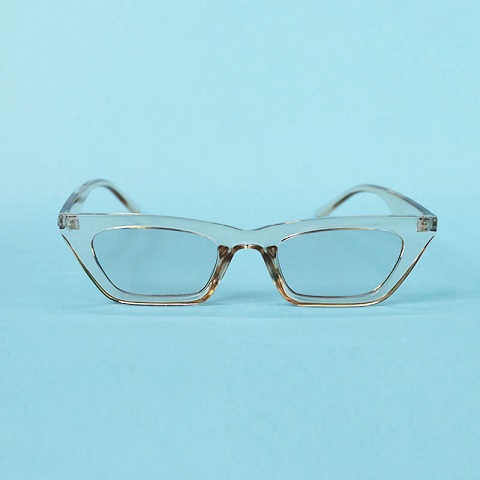 small-frame-cat-eye-female-plain-sunglasses_regular_60e1aacef3675.jpg