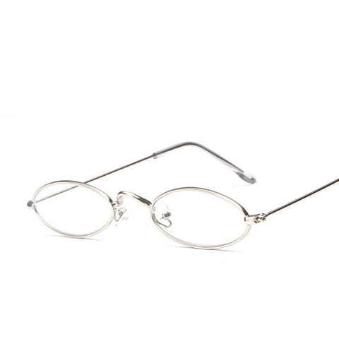 small-retro-oval-frame-sunglasses_regular_60977810ed5cf.jpg