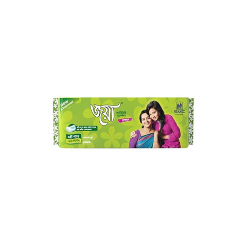 Joya Sanitary Napkin Belt System - 5 Pads