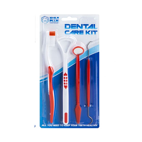 smile-plus-toothcare-dental-care-kit-red_regular_6205057b7b0a7.jpg
