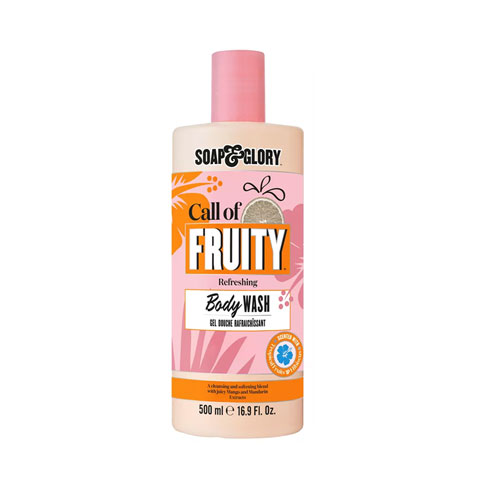 soap-glory-call-of-fruity-refreshing-body-wash-500ml_regular_6256977434639.jpg