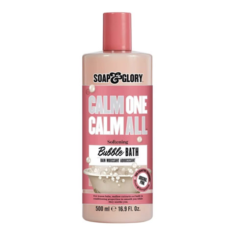 soap-glory-calm-one-calm-all-softening-bubble-bath-500ml-original-pink_regular_645b876f215eb.jpg