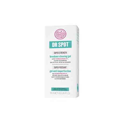 soap-glory-dr-spot-super-strength-breakout-clearing-gel-15ml_regular_5f214c9e51ae8.jpg