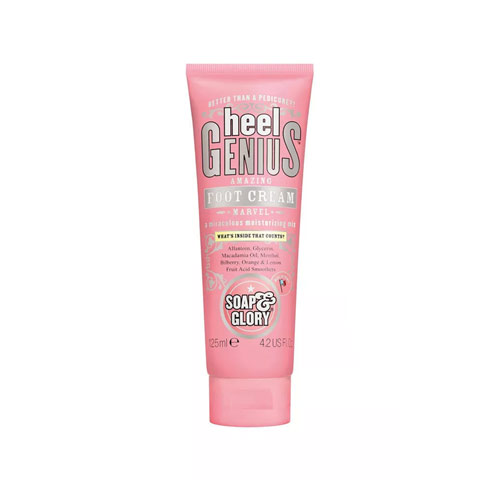 soap-glory-heel-genius-amazing-foot-cream-125ml_regular_645a2d9e5ed4a.jpg