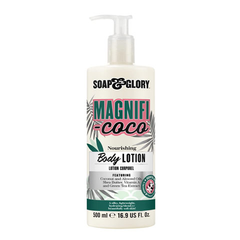 soap-glory-magnifi-coco-nourishing-body-lotion-500ml_regular_646f1540eeb90.jpg