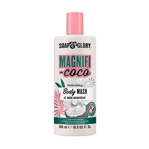 soap-glory-magnifi-coco-refreshing-shower-gel-500ml_regular_645b86a1ba3db.jpg