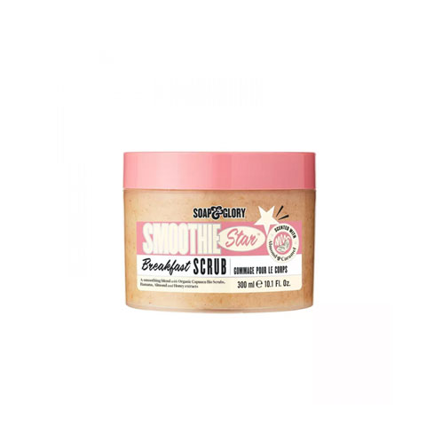 soap-glory-smoothie-star-banana-almond-honey-breakfast-scrub-300ml_regular_645b472f1876c.jpg