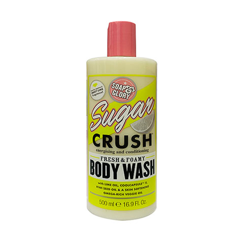 soap-glory-sugar-crush-fresh-foamy-body-wash-500ml_regular_6464a612a43fb.jpg