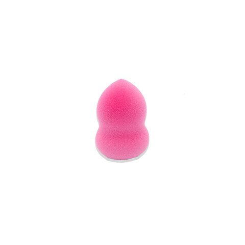 soft-pink-makeup-sponge-pear_regular_63e789b500a1d.jpg