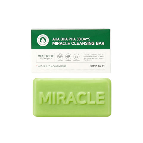 some-by-mi-aha-bha-pha-30-days-miracle-cleansing-bar-106g_regular_633981fe059fd.jpg