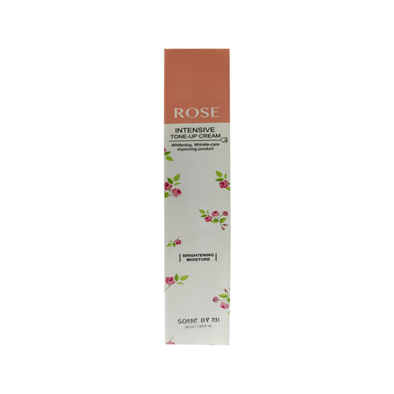 Some By Mi Rose Intensive Tone-up Cream 50ml