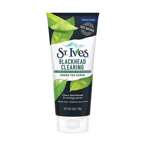 st-ives-blackhead-clearing-green-tea-scrub-170g_regular_6534cd7cc50ad.jpg