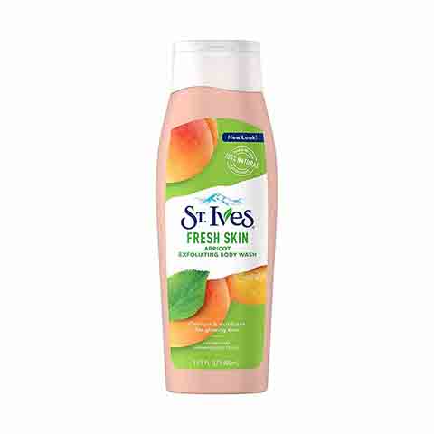 st-ives-fresh-skin-apricot-apricot-exfoliating-body-wash-400ml_regular_5efc379989938.jpg