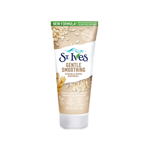 st-ives-gentle-smoothing-oatmeal-scrub-mask-170g_regular_636c98ce004b8.jpg