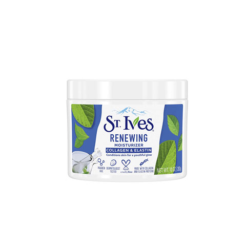 st-ives-renewing-collagen-elastin-moisturizer-283g_regular_629f1d933e766.jpg