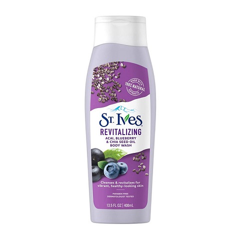 st-ives-revitalizing-acaiblueberry-chia-seed-oil-body-wash-400ml_regular_61a898a17743f.jpg