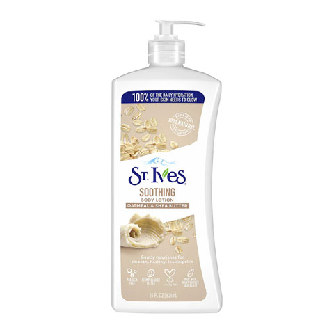 stives-soothing-oatmeal-shea-butter-body-lotion-621ml_regular_619b6a047dadc.jpg