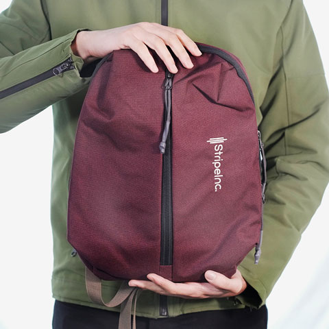 stripelnc-mini-travel-backpack-magenta-30303_regular_63bbf953e785b.jpg