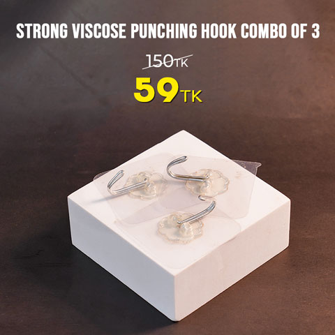 strong-viscose-punching-hook-combo-of-3_regular_637615a5411ab.jpg