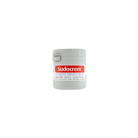 Sudocrem Antiseptic Healing Cream 60g