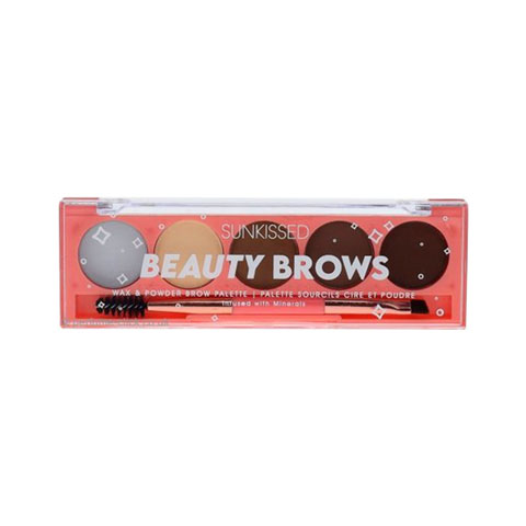 sunkissed-beauty-brows-wax-powder-brow-palette_regular_6433e7c3c9763.jpg