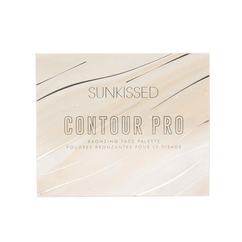 sunkissed-contour-pro-bronzing-face-palette_regular_643532c2e77b4.jpg