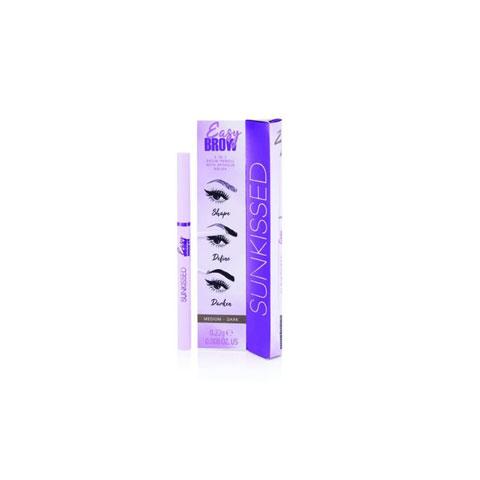 sunkissed-easy-brow-2-in-1-brow-pencil-with-spoolie-brush-022g-medium-dark_regular_62a47b424f30c.jpg