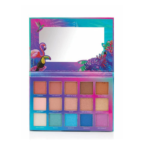 sunkissed-electric-eyes-eyeshadow-palette-315g_regular_615988681ef1a.jpg