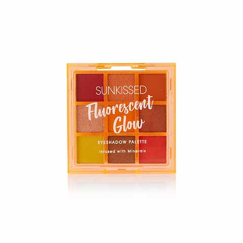 sunkissed-eyeshadow-palette-fluorescent-glow_regular_5eb9271aa1761.jpg