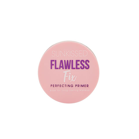 sunkissed-flawless-fix-perfecting-primer-21g_regular_64351786b9bd8.jpg